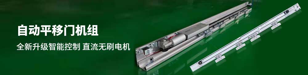 �DƬ3